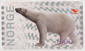 Colnect-658-269-Polar-bear-Ursus-maritimus.jpg