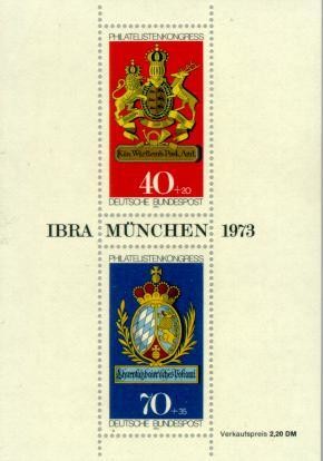 Colnect-152-876-Stampexhibition-IBRA-M-uuml-nchen.jpg