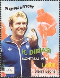 Colnect-1679-357-K-Dibiasi-Montreal-1976.jpg