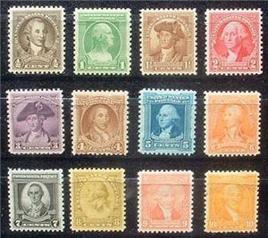 Colnect-204-223-Washington-Bicentennial-Issue-of-1932.jpg