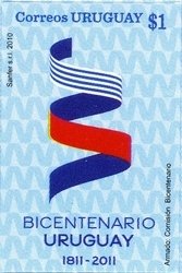 Colnect-2050-595-Bicentenary-Logo.jpg