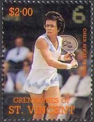 Colnect-2715-337-Billie-Jean-King.jpg