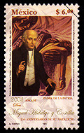 Colnect-313-180-250-Anniversary-of-the-Birth-of-Don-Miguel-Hidalgo-y-Costill.jpg