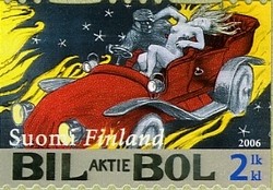 Colnect-411-981-Bil-Bol-poster.jpg