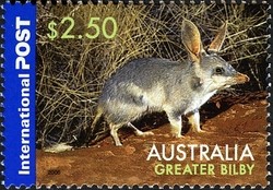 Colnect-420-434-Greater-Bilby-Macrotis-lagotis.jpg