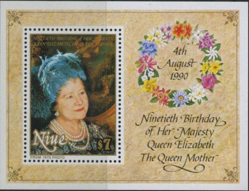 Colnect-4688-850-90th-Birthday-Queen-Mother.jpg