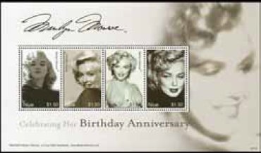 Colnect-4750-994-80th-Anniversary-Birthday-Marilyn-Monroe-1926-1962.jpg