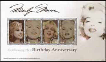 Colnect-4750-995-80th-Anniversary-Birthday-Marilyn-Monroe-1926-1962.jpg