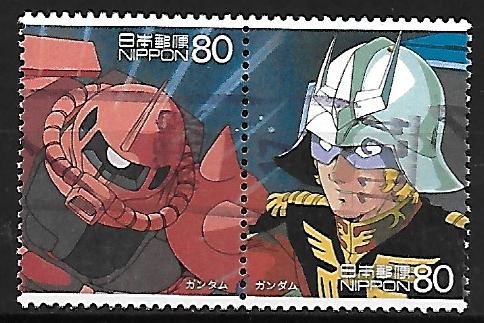 Colnect-5374-873-Char-Zaku-mobile-suit--amp--Char-Aznable.jpg