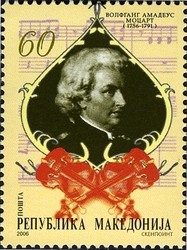 Colnect-592-800-The-250-Years-of-Birth-of-Wolfgang-Amadeus-Mozart.jpg