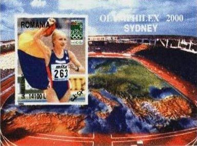 Colnect-756-985-Intl-Stamp-Exhibition-OLYMPHILEX-2000-Sydney.jpg