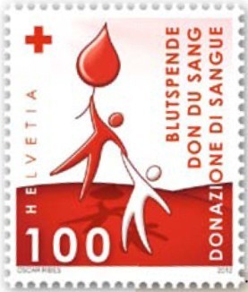 Colnect-1245-782-Blood-donations.jpg