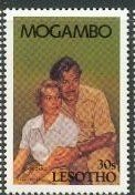 Colnect-3237-208-Clark-Gable-Grace-Kelly-Mogambo.jpg