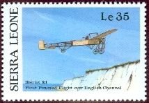 Colnect-3982-601-Bleriot-XI-1909.jpg