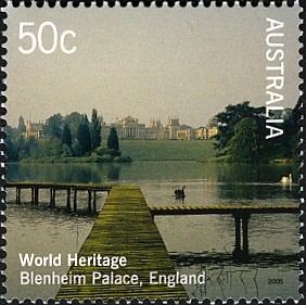 Colnect-471-239-Blenheim-Palace.jpg