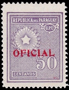 Colnect-4958-518-National-emblem---overprinted-OFICIAL.jpg