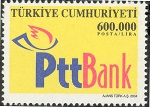 Colnect-958-873-Emblem-of-PTT-Bank.jpg