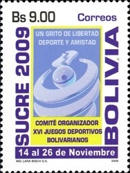 Colnect-1415-592-16th-Bolivian-Sports-Games.jpg