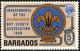 Colnect-1695-418-Boy-Scout-Emblem.jpg