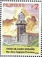 Colnect-2882-161-Faro-de-Cabo-Engano-Cagayan-Province.jpg