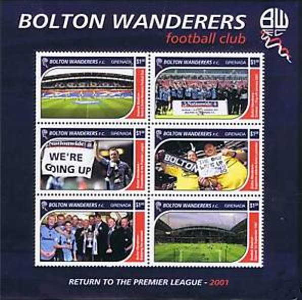 Colnect-4623-129-Bolton-Wanderers.jpg