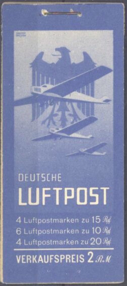 Colnect-6082-541-Booklet-Flugpost.jpg