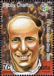 Colnect-618-391-Bobby-Charlton.jpg