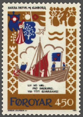 Faroe_stamp_072_bound_for_home.jpg