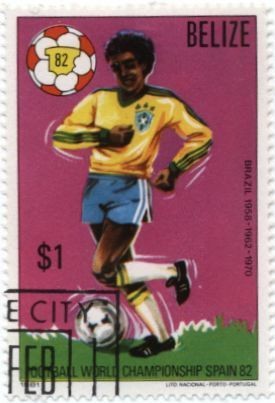 Colnect-1068-134-Brazilian-player.jpg