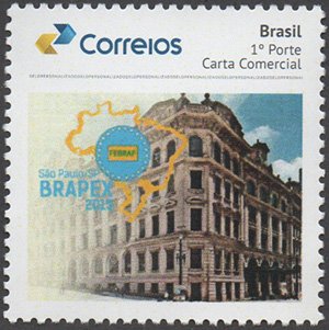 Colnect-4774-097-Philatelic-Exhibition-Brapex-2015-Historical-Building-of-th.jpg