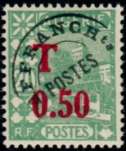 Colnect-784-168-Timbre-taxe-Stamp-Tax.jpg