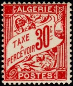 Colnect-784-170-Timbre-taxe-Stamp-Tax.jpg