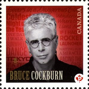 Colnect-974-535-Bruce-Cockburn.jpg