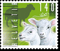 Colnect-1739-802-Lambs-Ovis-ammon-aries.jpg