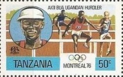 Colnect-1070-030-Akii-Bua-Ugandese-Hurdler.jpg