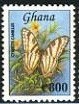 Colnect-1263-982-African-Map-Butterfly-Cyrestis-camillus.jpg