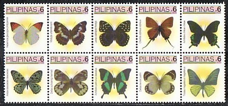 Colnect-2889-301-Philippine-Butterflies---MiNo-3603-12.jpg