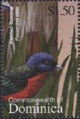 Colnect-3262-620-Painted-Bunting-Passerina-ciris.jpg