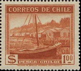 Colnect-675-884-Calbuco-fishing-boat.jpg