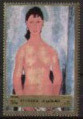 Colnect-1061-934-Standing-nude--by-Amedeo-Modigliani-1884-1920.jpg