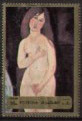 Colnect-1061-935-Standing-nude--by-Amedeo-Modigliani-1884-1920.jpg