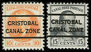 Canalzoneprecancel1928.jpg