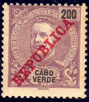 Colnect-1750-149-King-Carlos-I---REPUBLICA.jpg