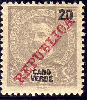 Colnect-1750-184-King-Carlos-I---REPUBLICA.jpg