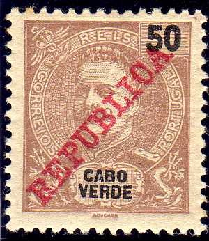 Colnect-1750-186-King-Carlos-I---REPUBLICA.jpg