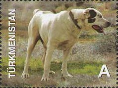 Colnect-1877-550-Alabai-Canis-lupus-familiaris.jpg