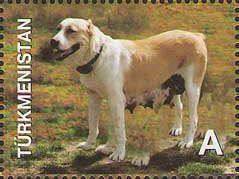 Colnect-1877-555-Alabai-Canis-lupus-familiaris.jpg