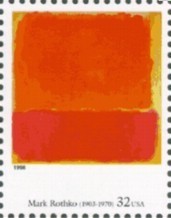 Colnect-201-141-American-Art-Mark-Rothko.jpg