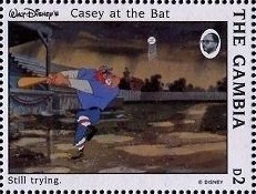 Colnect-2337-697-Casey-at-the-Bat.jpg