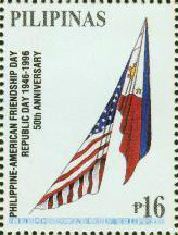 Colnect-2907-704-Philippine-American-Friendship-Day---50th-anniv.jpg